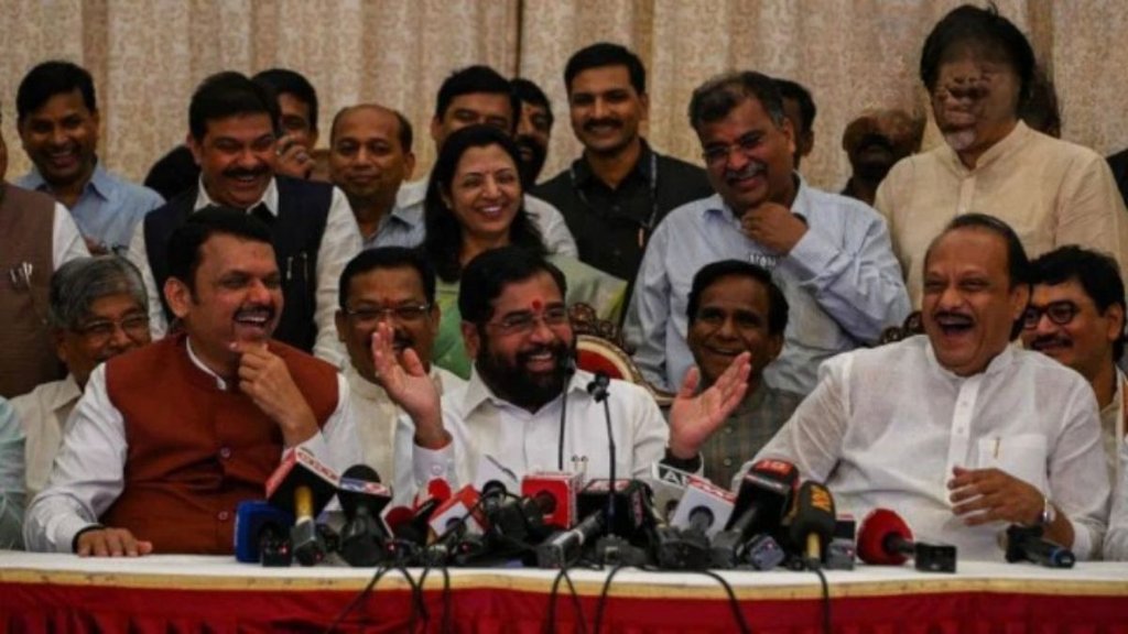 maharashtra | eknath shinde | devendra fadnavis |