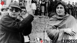 CineGram: जब भरे स्टूडियो में विनोद खन्ना ने महेश भट्ट को जड़ दिए थे थप्पड़, ये था बड़ा कारण