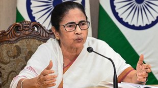 mamata banerjee, west bengal, tmc, bjp, congress,