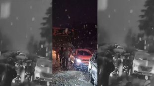 manali, manali news, manali snowfall