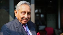 ‘ममता और इंडिया ब्लॉक के अन्य नेताओं में भी क्षमता है…’, राहुल गांधी को लेकर मणिशंकर अय्यर ने दिया बड़ा बयान