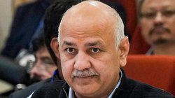 सुप्रीम कोर्ट से मनीष सिसोदिया को बड़ी राहत, ED-CBI के सामने पेश होने की शर्त हटाई