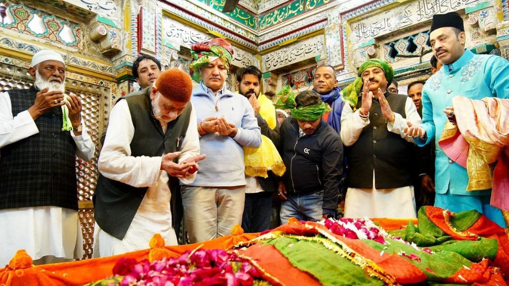 manish sisodia | Delhi Elections manish sisodia | Delhi Elections