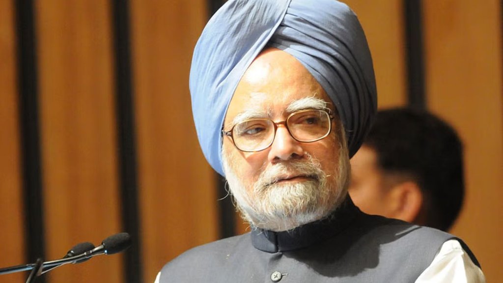 manmohan singh, manmohan singh death, dr manmohan singh,