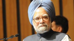 Manmohan Singh Passes Away: जब मनमोहन सिंह बोले- मैं एक्सीडेंटल पीएम नहीं, एक्सीडेंटल फाइनेंस मिनिस्टर भी था