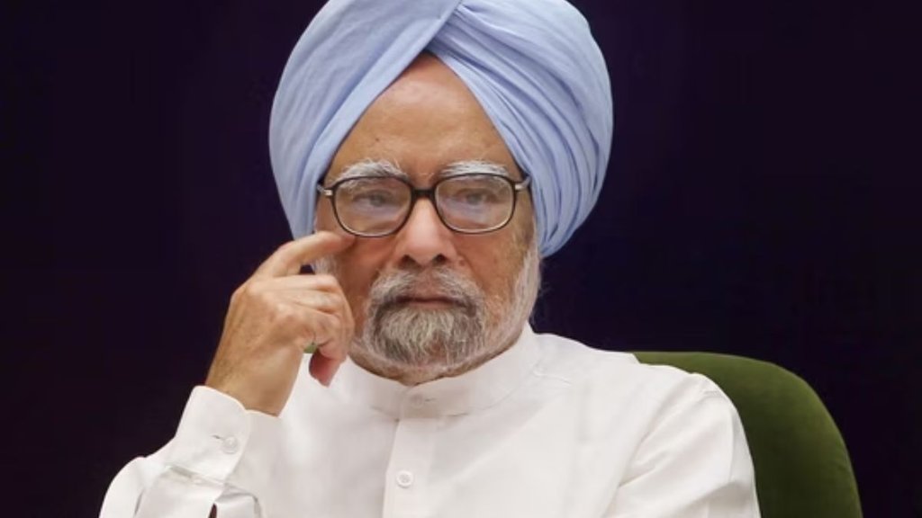manmohan singh| manmohan singh last rites| manmohan singh resting place