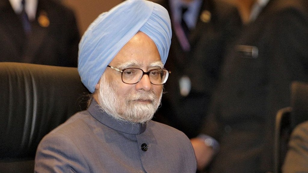 manmohan singh, manmohan singh memorial, manmohan singh news