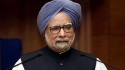 5 Points में जानिए क्यों स्पेशल थे मनमोहन सिंह? विरोधी भी करते थे तारीफ