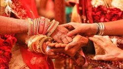 संपादकीय: कभी दुल्हन तो कभी रिश्तेदार को लग रही गोली, हर्ष फायरिंग के नाम पर हो रही हिंसा