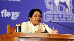 ‘बाबा साहब आंबेडकर का अनादर दिलों को ठेस पहुंचाता है’, गृहमंत्री अमित शाह के बयान के खिलाफ देश भर में आंदोलन करेगी BSP