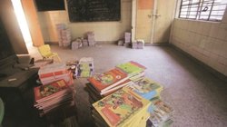 ‘अवैध बांग्लादेशियों के बच्चों की करें पहचान, कोई बर्थ सर्टिफिकेट न दें’, दिल्ली के स्कूलों को आदेश, AAP ने बीजेपी पर बोला हमला