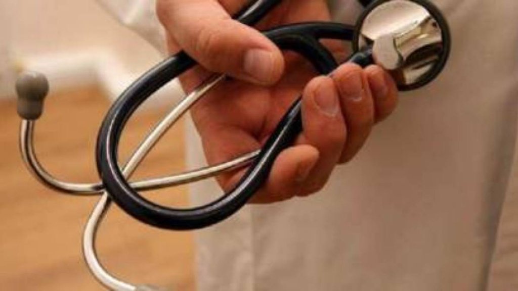 medicine and health