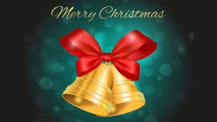 Chrishtmas Music । What is a Christmas carol । Jingle Bell song । Chrishtmas 2024