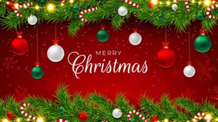 Christmas Day । Christmas Day 2024 । Christmas Day History