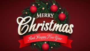 Merry Christmas 2024 । Merry Christmas । Merry Christmas 2024 Wishes