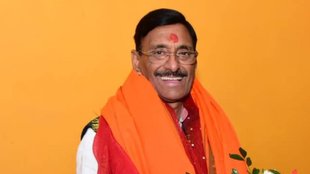 Modi Minister, Sanjay Seth, threat to Modi minister