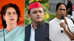 Modi Speech: प्रियंका, अखिलेश और TMC… PM मोदी के संबोधन पर कैसा रहा ‘इंडिया’ का रिएक्शन?