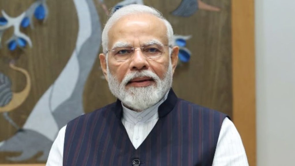 the sabarmati report, modi, vikrant massy