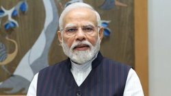गोधरा कांड पर बनी The Sabarmati Report देख बोले PM मोदी- निर्माता बधाई के पात्र