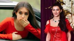 गाड़ी में ट्रैवल करते हुए आपको भी आती है उल्टी और चक्कर? अपना लें Shalini Passi का ये आसान सा नुस्खा, ट्रिप का मजा नहीं होगा किरकिरा