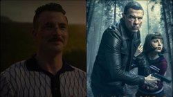 OTT Adda: ‘बेबी जॉन’ से पहले Netflix पर निपटा लें ये 5 एक्शन फिल्में, स्क्रीन से चिपकाए रखेगी कहानी