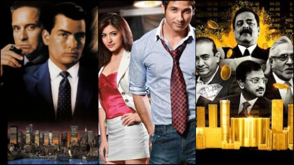 movies on ott