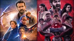 OTT Adda: टाइम ट्रेवल पर बनी हैं ये 5 बेहतरीन फिल्में, क्लाइमैक्स देखकर घूम जाएगा दिमाग, इन ओटीटी प्लेटफॉर्म्स पर है मौजूद