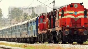 murder case | train | varanasi |