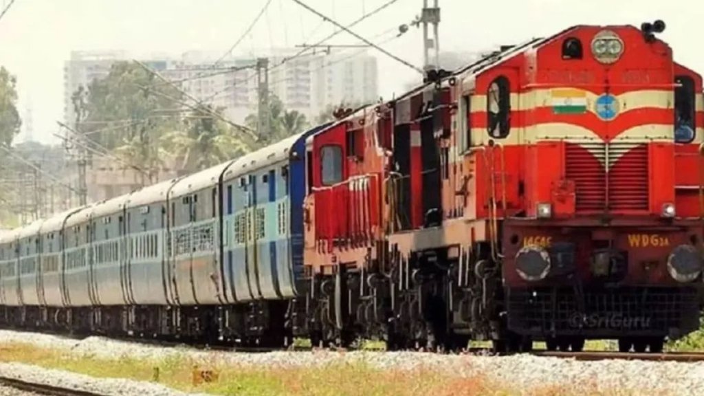 murder case | train | varanasi |