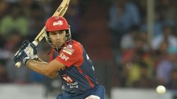 बेटे ने बनाये 15000+ रन और पकड़े 650 से ज्यादा कैच; पिता गबन के दोषी, अब 7 साल के लिए जाएंगे जेल