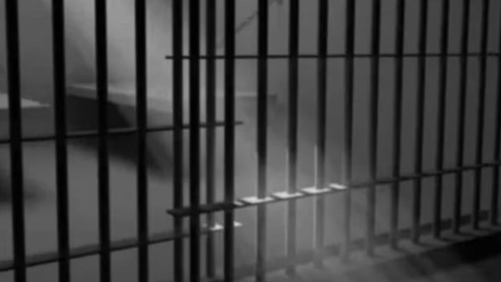 naxal leader arrested | prabhakar rao |