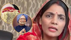 ‘शर्मनाक तो है लेकिन…’, पूर्व पीएम डॉ. मनमोहन सिंह को राजघाट पर जगह नहीं देने पर लोक गायिका ने कसा तंज, बोलीं- विद्वान हमेशा जाहिलों की आंखों में…