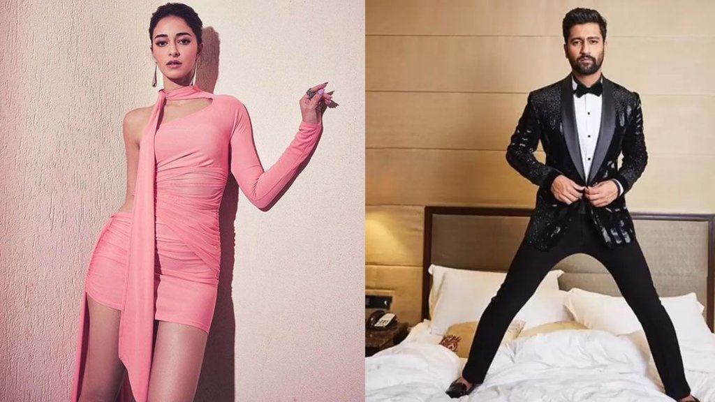 10 outfit ideas for new year party