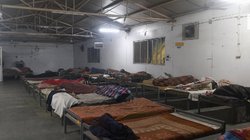 संपादकीय: बेघरों के रैन बसेरा को लेकर सुप्रीम कोर्ट सख्त, 3 लाख लोगों के पास नहीं है घर