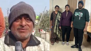 Subash Atul Wife Arrested, Nikita Singhania Arrested,