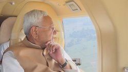 Bihar News: बिहार में सियासी हलचल के बीच दिल्ली क्यों पहुंचे नीतीश कुमार? एक्टिव हुए ‘सुशासन बाबू’ तो बढ़ा सस्पेंस