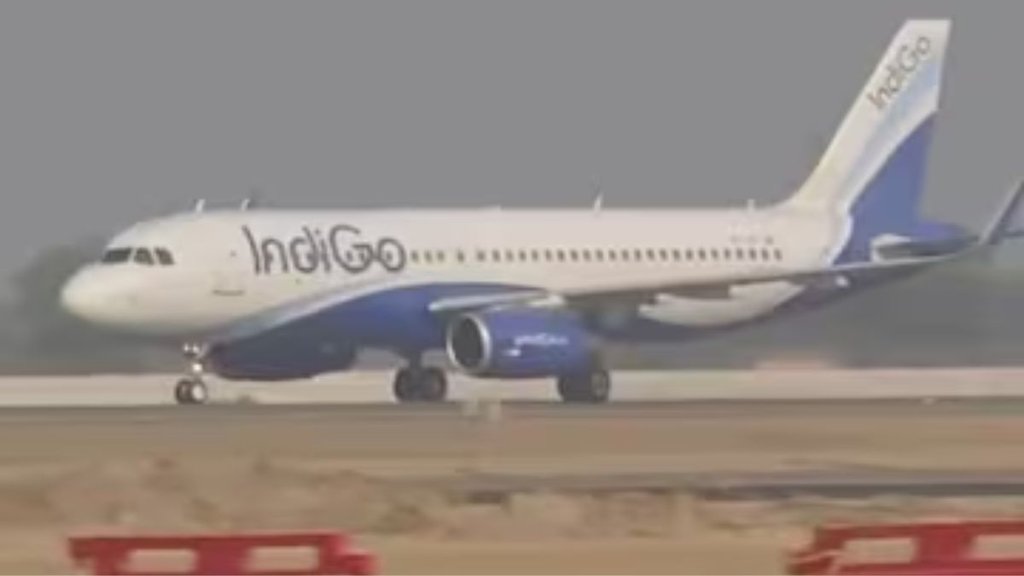 Noida, Noida airport, Jewar airport, Noida Jewar airport