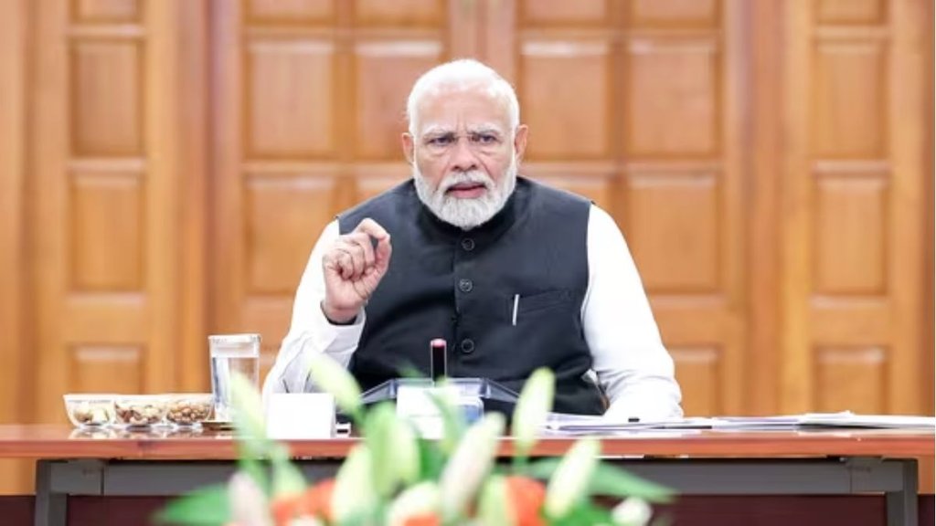 One Nation One Election Bill, एक देश-एक चुनाव विधेयक, Parliament winter Session