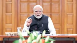 One Nation One Election: 2014 में ही PM मोदी ने शुरू कर दी वन नेशन वन इलेक्शन बिल की कवायद, यहां जानिए क्या है आगे का पूरा प्रोसेस
