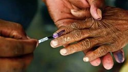 One Nation One Election Bill: लोकसभा-राज्यसभा का नंबर गेम, बना मोदी सरकार की टेंशन, एक देश एक चुनाव कैसे होगा लागू?