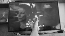 केंद्र सरकार की ओटीटी प्लेटफॉर्म्स पर कड़ी कार्रवाई, ब्लॉक किए 18 डिजिटल प्लेटफॉर्म, जानें क्यों लिया ये फैसला