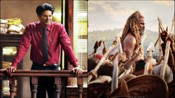 OTT Adda: इन 5 फिल्मों ने ओटीटी प्लेटफॉर्म Netflix पर मचा रखी है धूम, अभी तक नहीं देखी तो होगा पछतावा