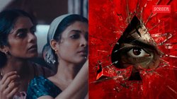 OTT Adda: जनवरी के पहले हफ्ते में ओटीटी पर मचेगा बवाल, कान्स विनर ‘ऑल वी इमेजिन ऐज लाइट’ से ‘गुनाह सीजन 2’ तक रिलीज होंगी ये फिल्में-सीरीज