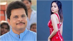 TMKOC के निर्माता असित कुमार मोदी ने पलक सिधवानी के आरोपों का बताया गलत, एक्ट्रेस ने लगाए थे उत्पीड़न समेत कई आरोप