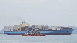 panama canal| donald trump| america-panama