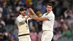 IND vs AUS: भारत ने लगाया बैन तो ऑस्ट्रेलिया ने खोले दरवाजे, ब्रिस्बेन टेस्ट से पहले मेजबान टीम का बड़ा ऐलान