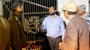 khan sir, patna khan sir, khan sir patna,
