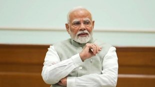pm cares fund, pm cares news, pm care