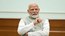 कोरोना काल में बने PM-CARES फंड में अभी भी जा रहा पैसा, जानिए कितना पहुंचा डोनेशन का आंकड़ा
