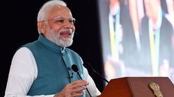 शादी के इनविटेशन कार्ड पर शख्स ने छपवाया था ‘नरेंद्र मोदी को दें वोट’, अब हाई कोर्ट ने किया ये काम